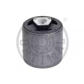 Salıncak Burcu X5:E53 Ön Üst